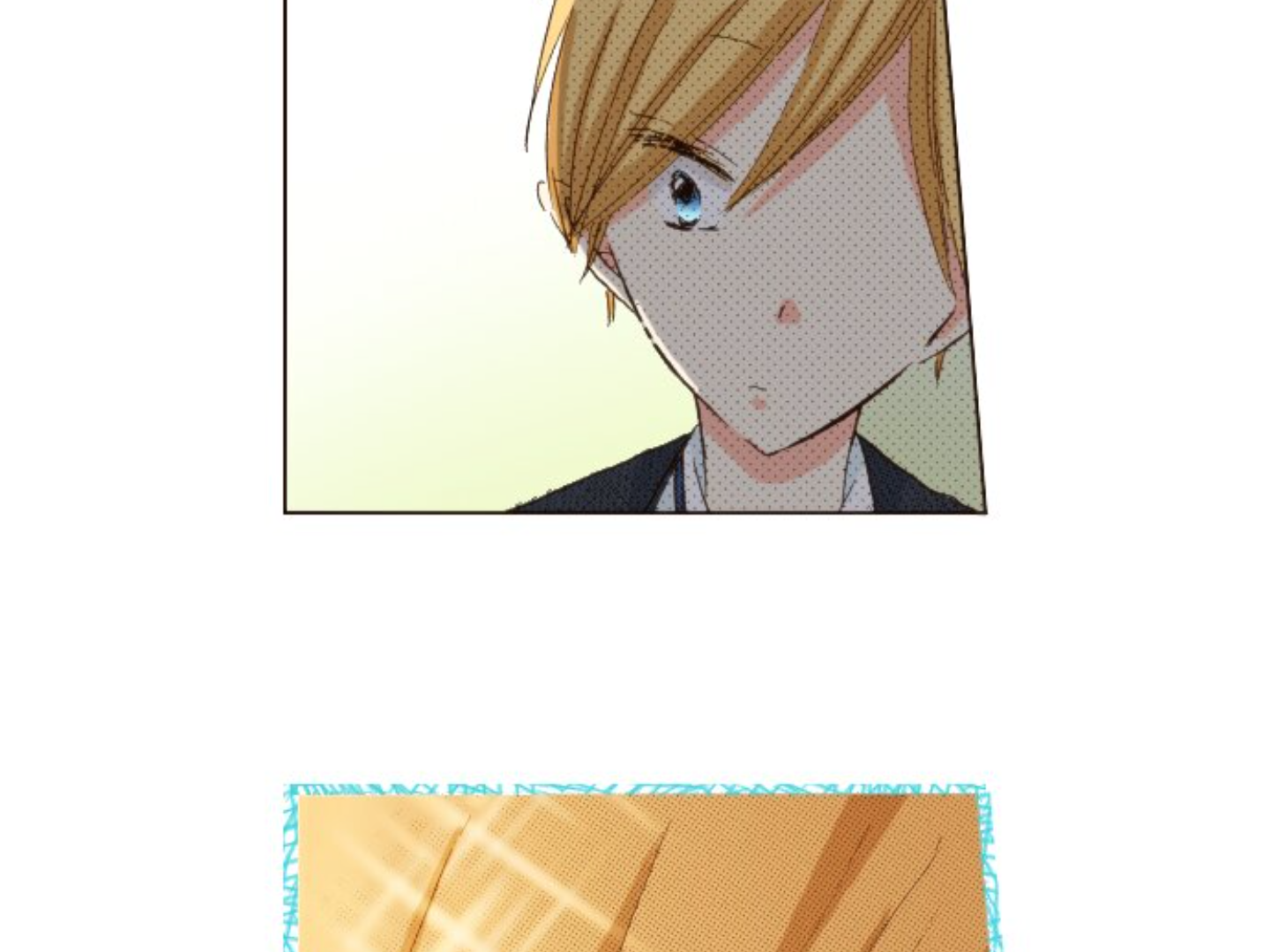 Read Last Game (Manga) Manga Online