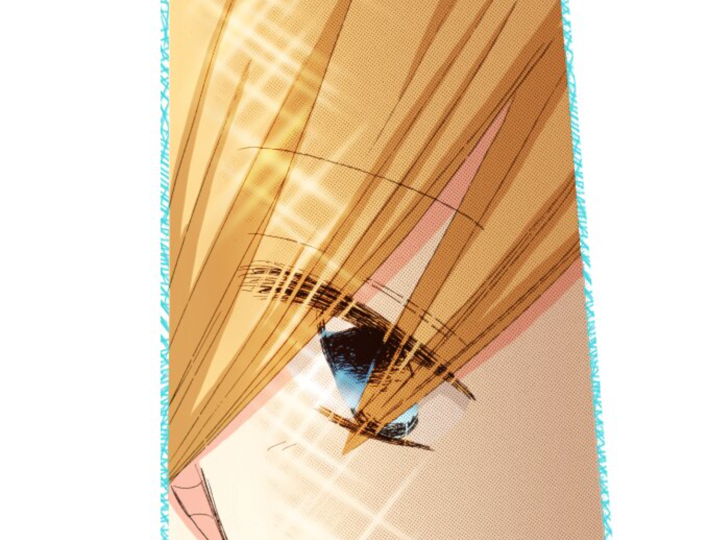 Read Last Game (Manga) Manga Online