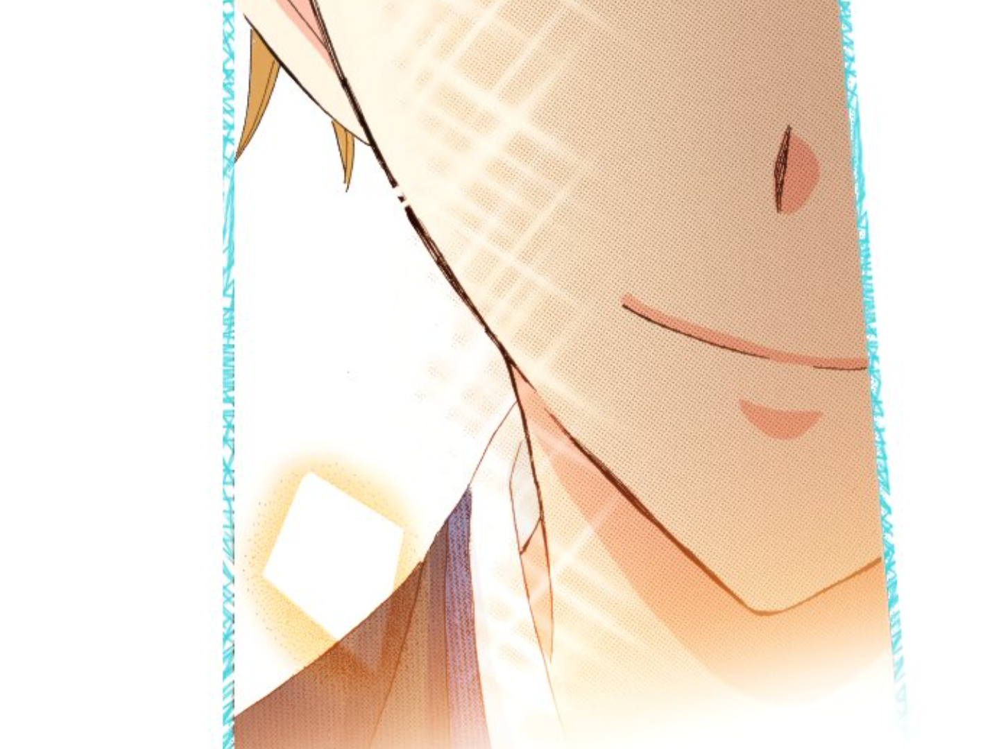 Read Last Game (Manga) Manga Online