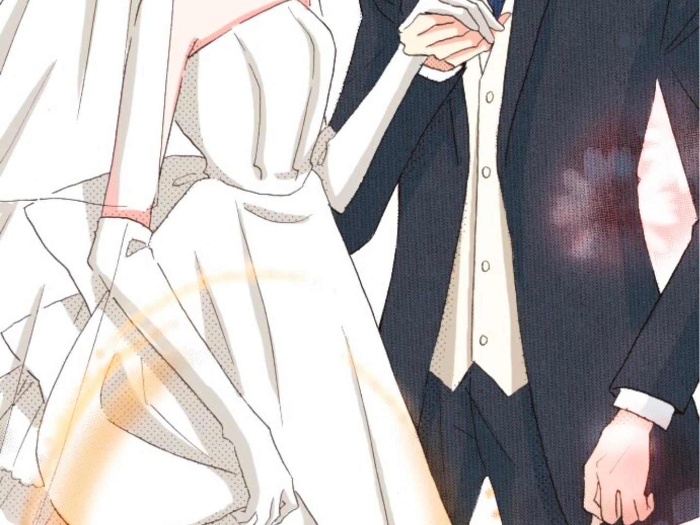 Read Last Game (Manga) Manga Online