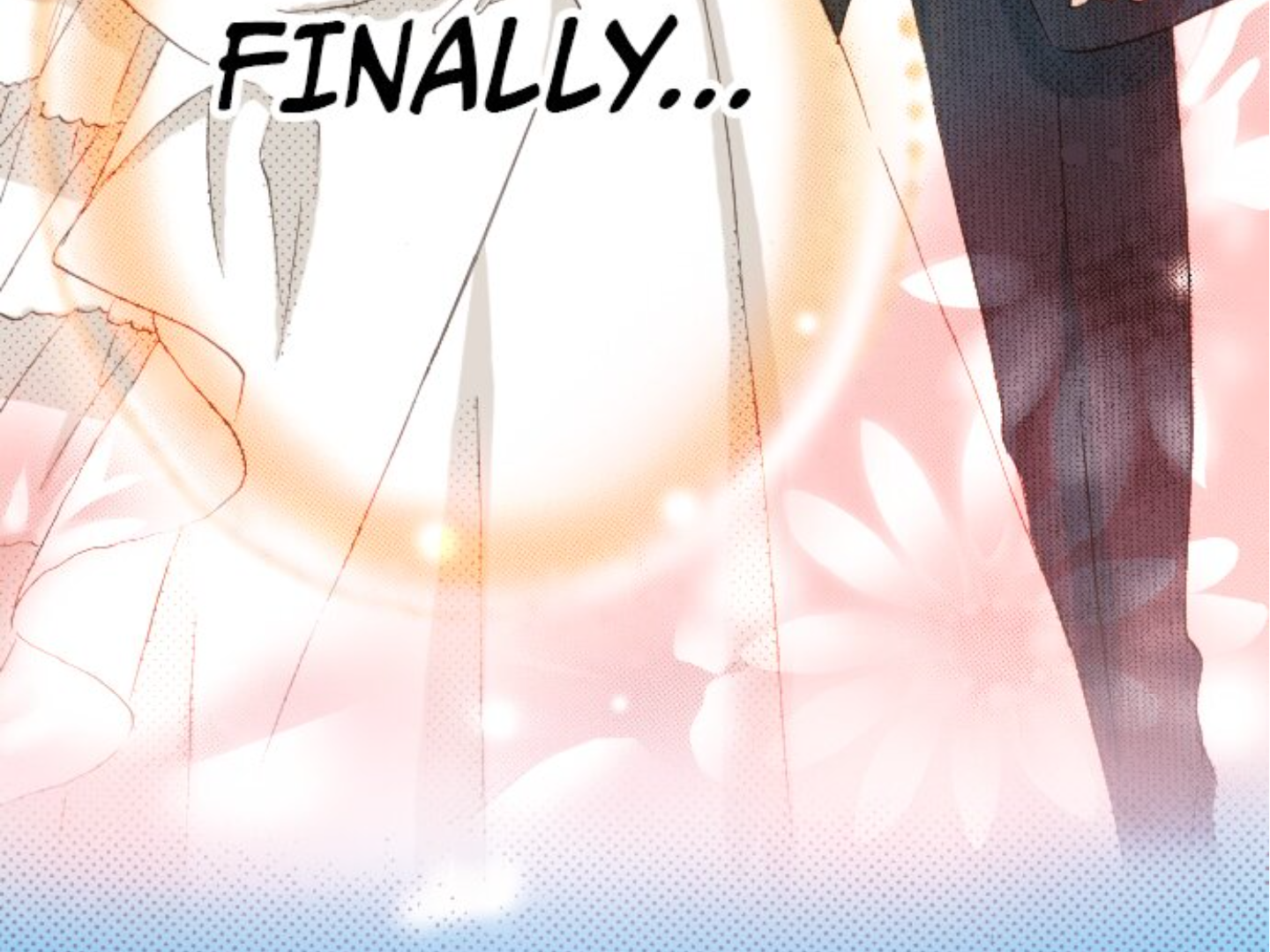 Read Last Game (Manga) Manga Online