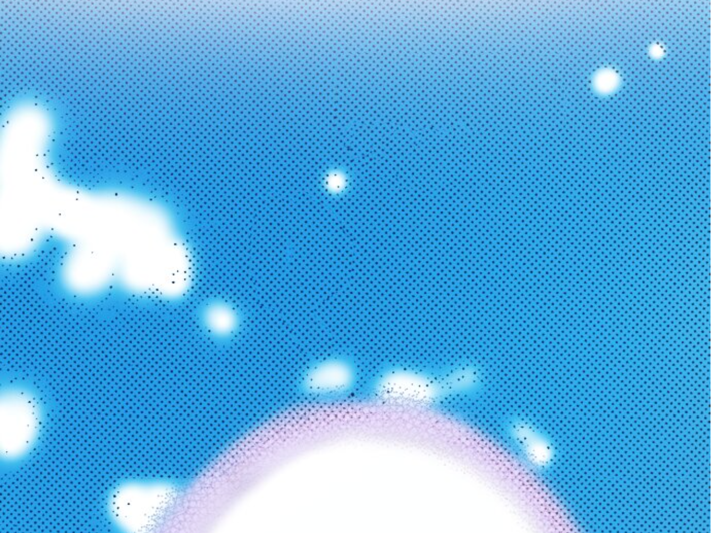 Read Last Game (Manga) Manga Online