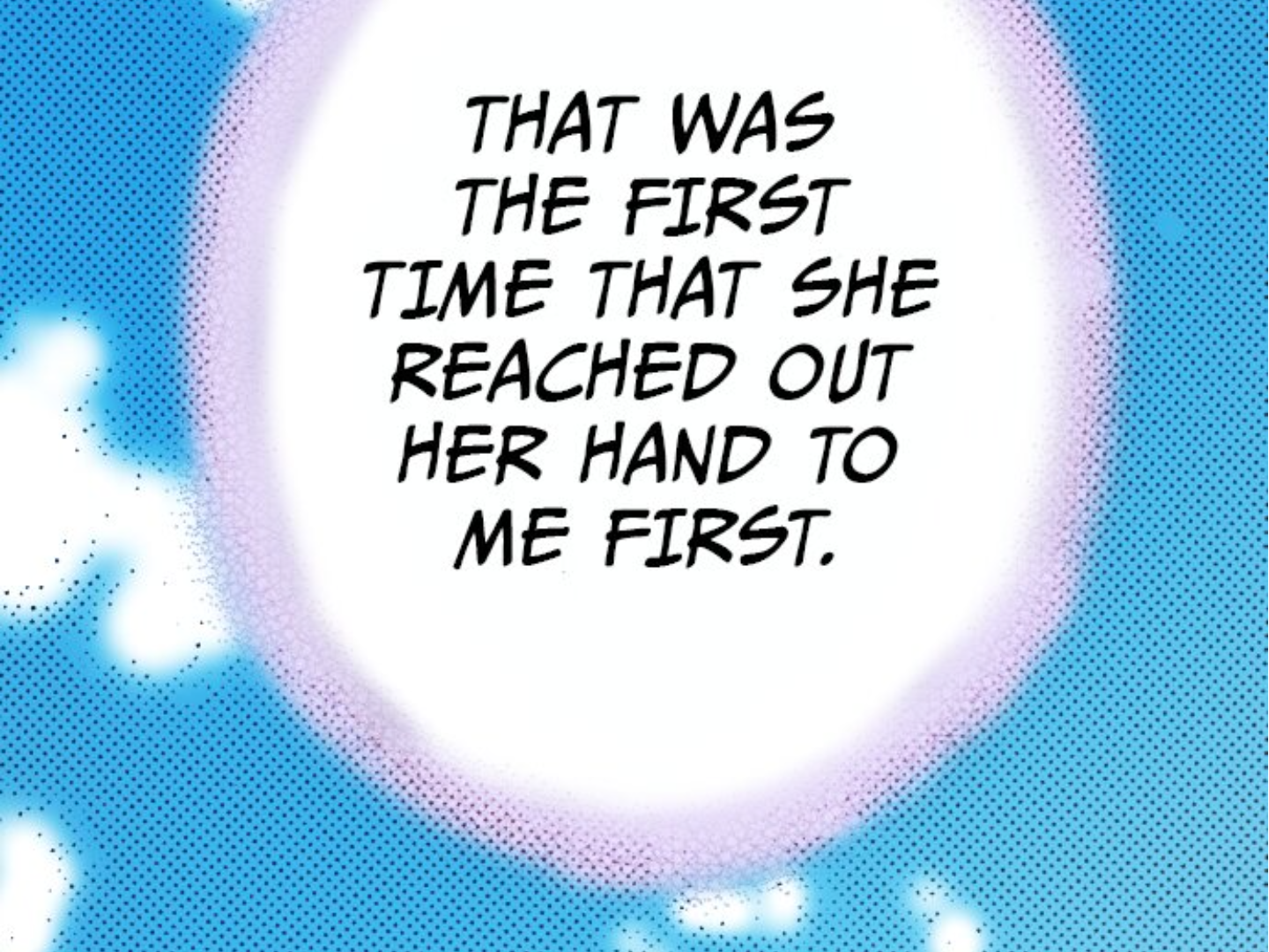 Read Last Game (Manga) Manga Online