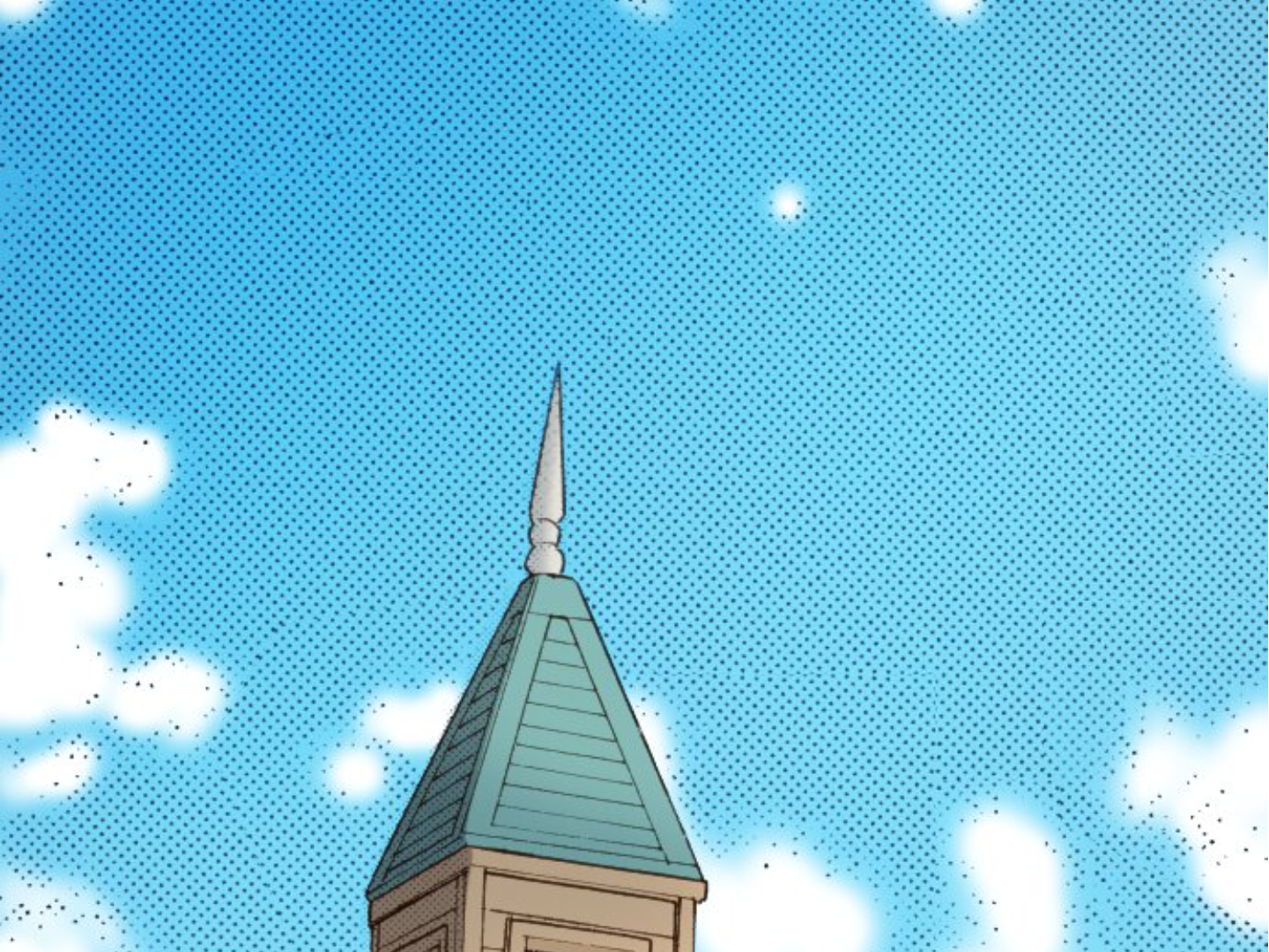 Read Last Game (Manga) Manga Online