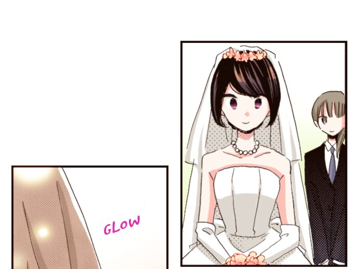 Read Last Game (Manga) Manga Online