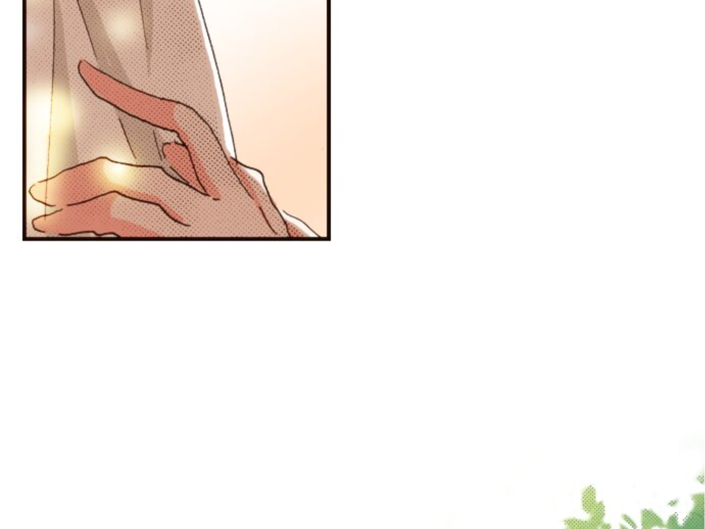 Read Last Game (Manga) Manga Online