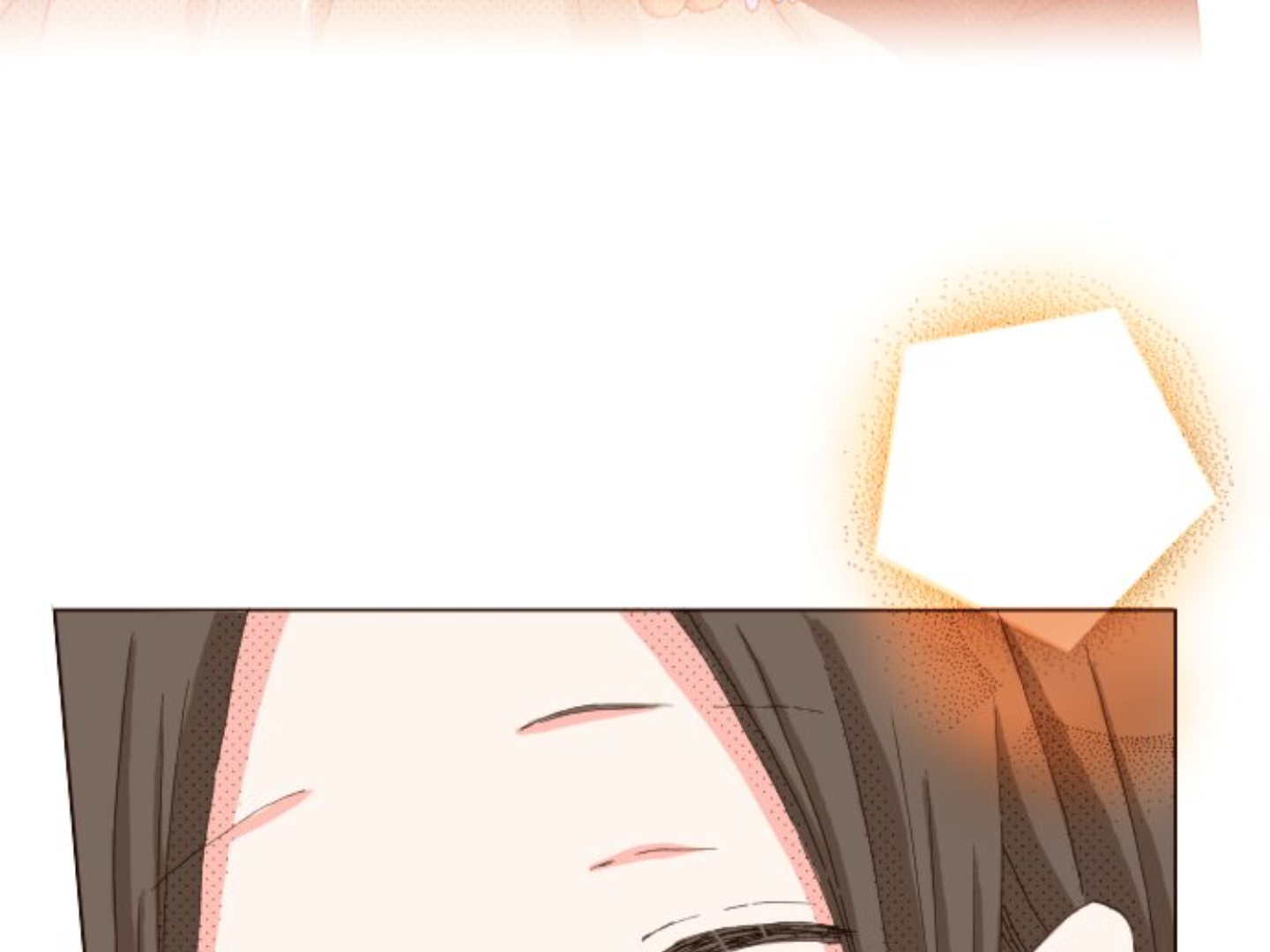 Read Last Game (Manga) Manga Online