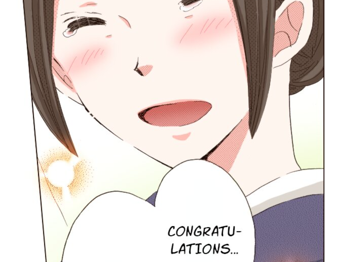 Read Last Game (Manga) Manga Online