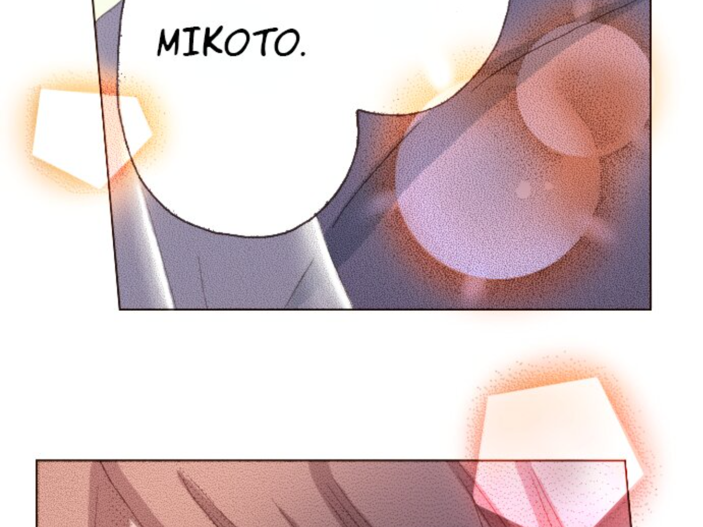 Read Last Game (Manga) Manga Online