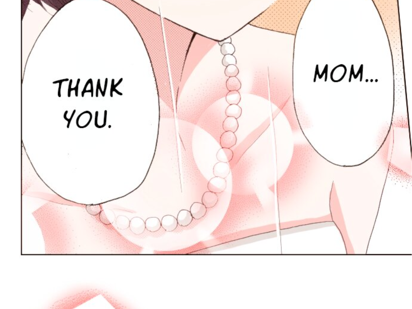 Read Last Game (Manga) Manga Online