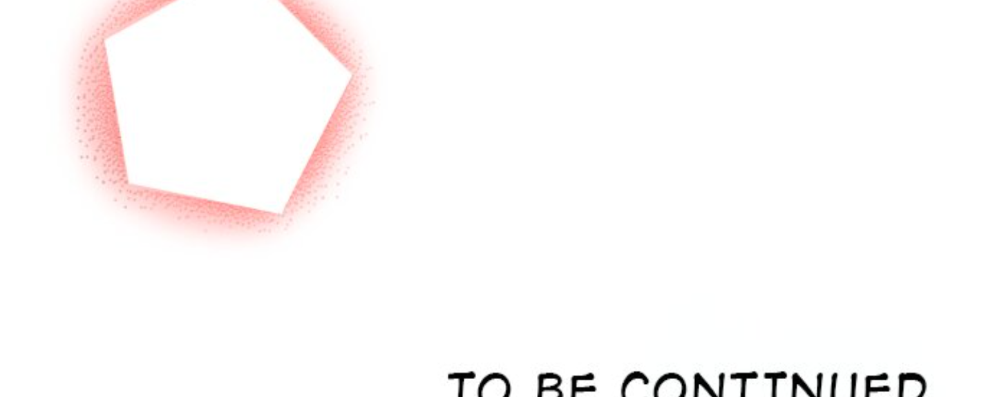 Read Last Game (Manga) Manga Online