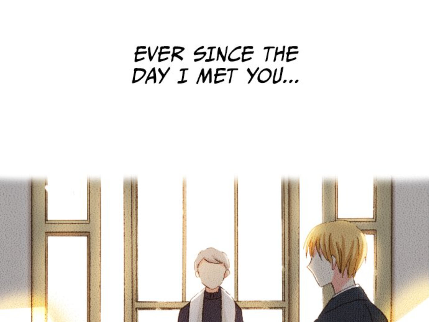 Read Last Game (Manga) Manga Online