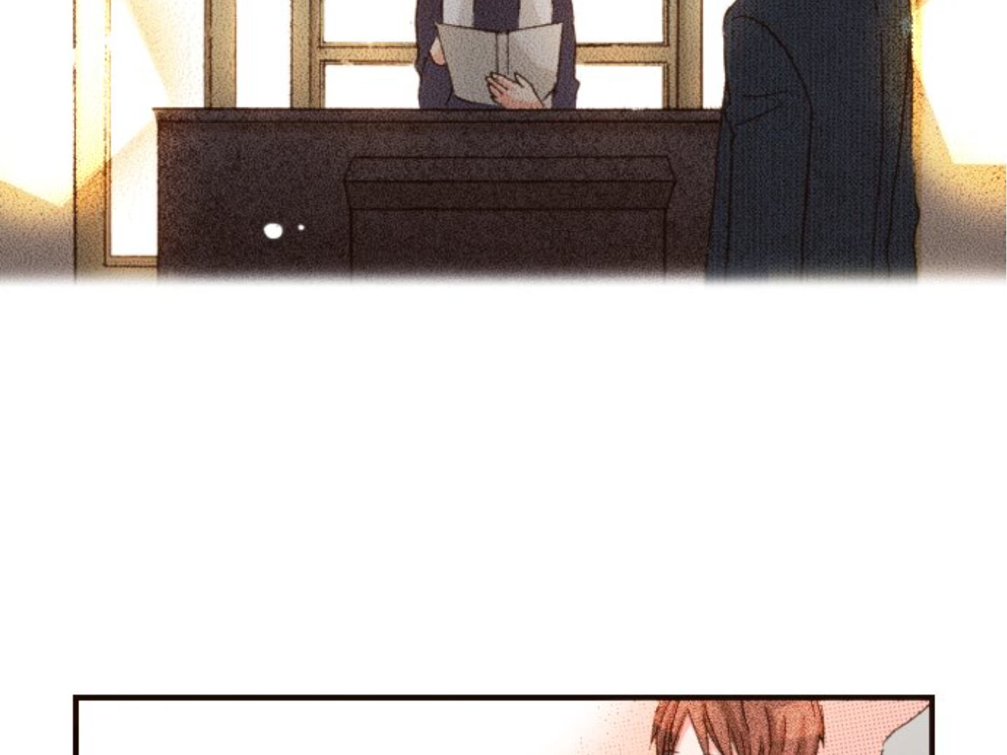 Read Last Game (Manga) Manga Online