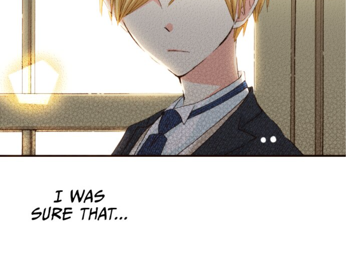 Read Last Game (Manga) Manga Online