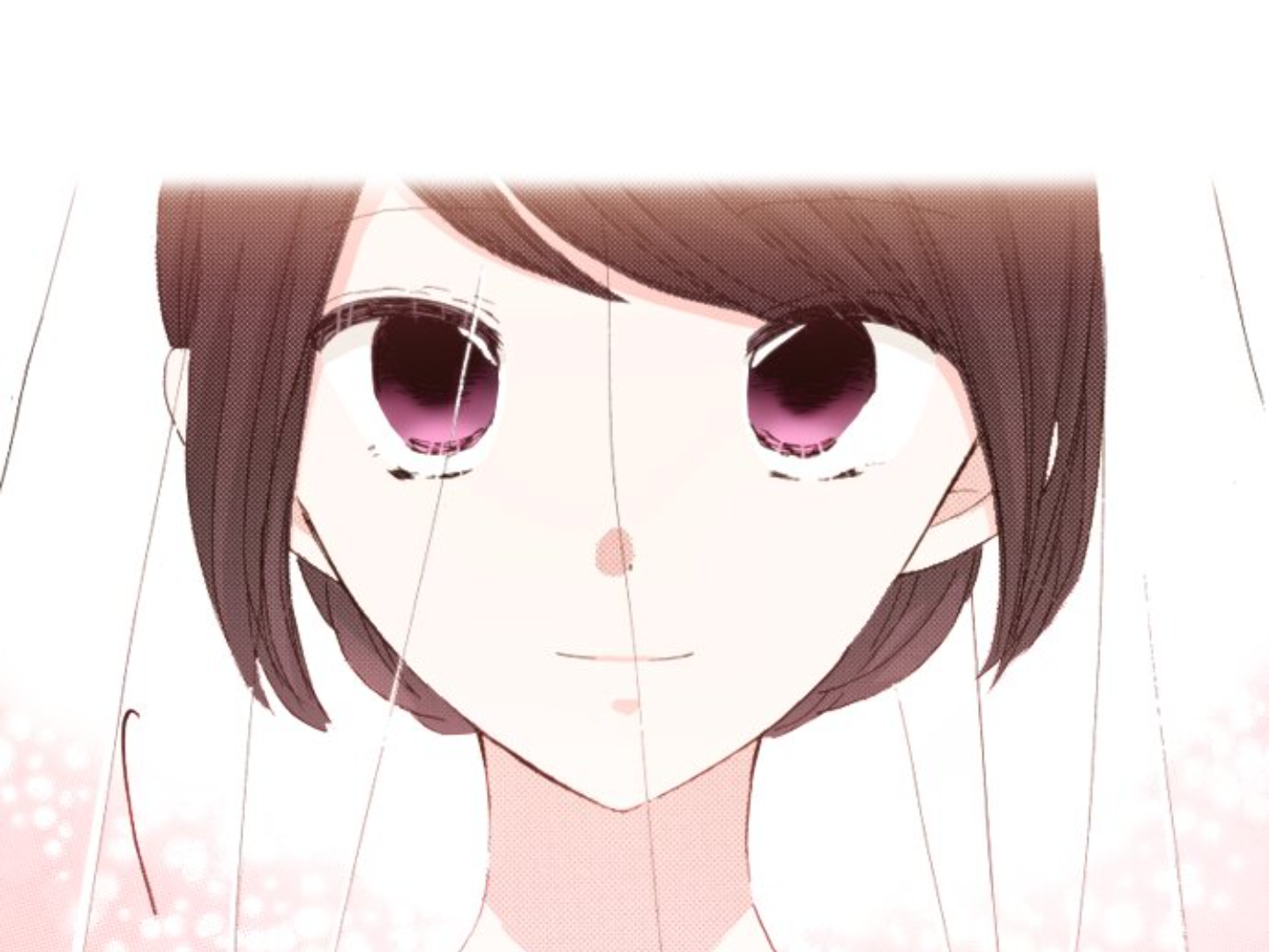 Read Last Game (Manga) Manga Online