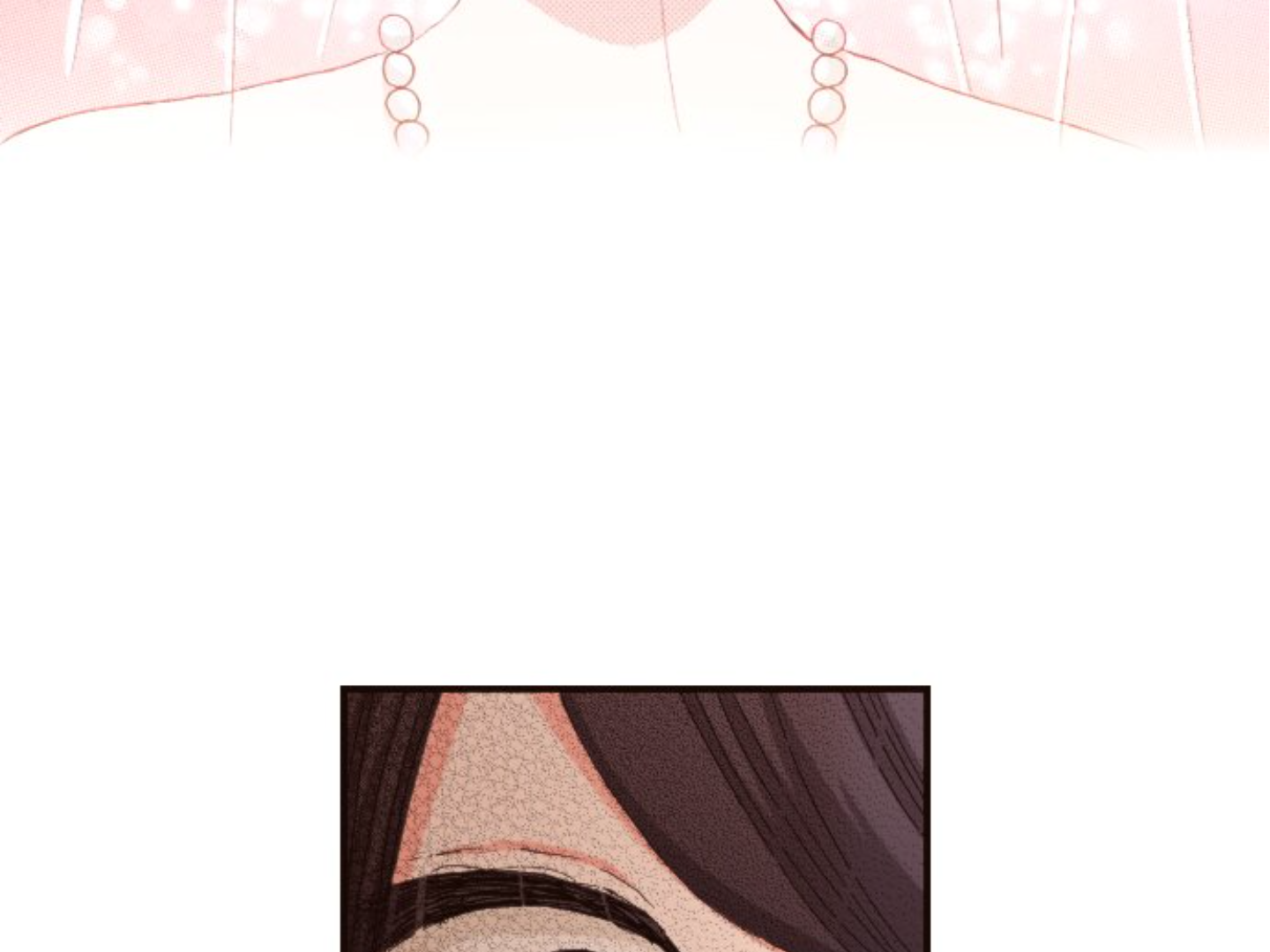 Read Last Game (Manga) Manga Online