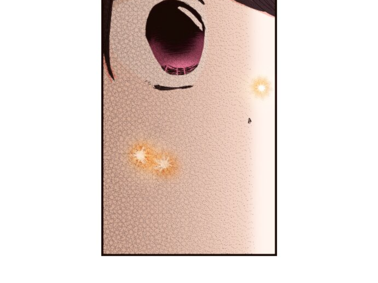 Read Last Game (Manga) Manga Online