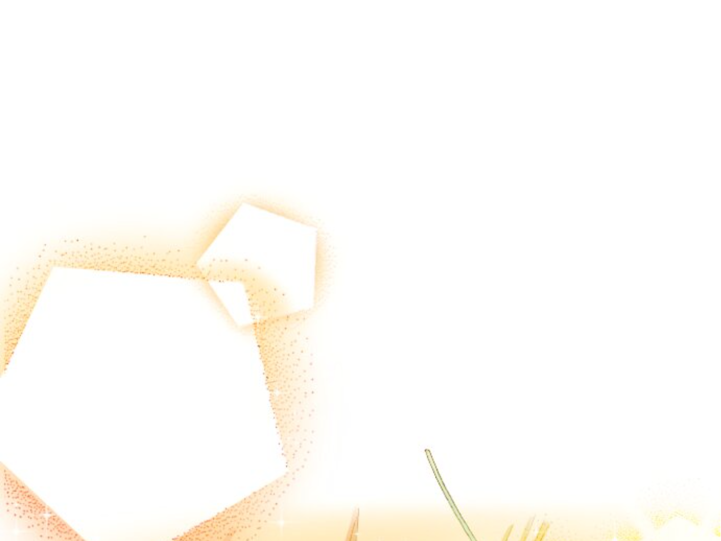 Read Last Game (Manga) Manga Online