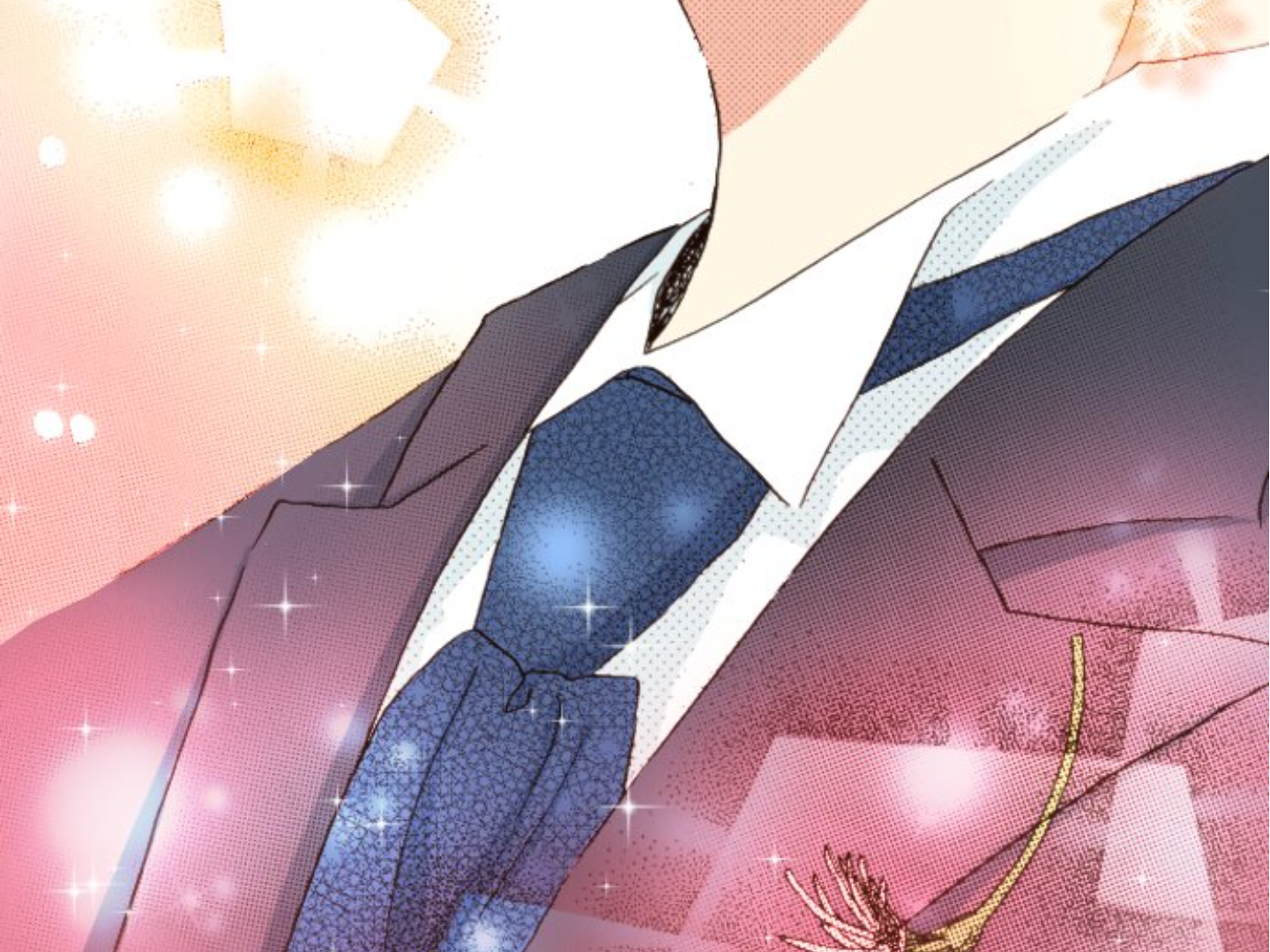 Read Last Game (Manga) Manga Online