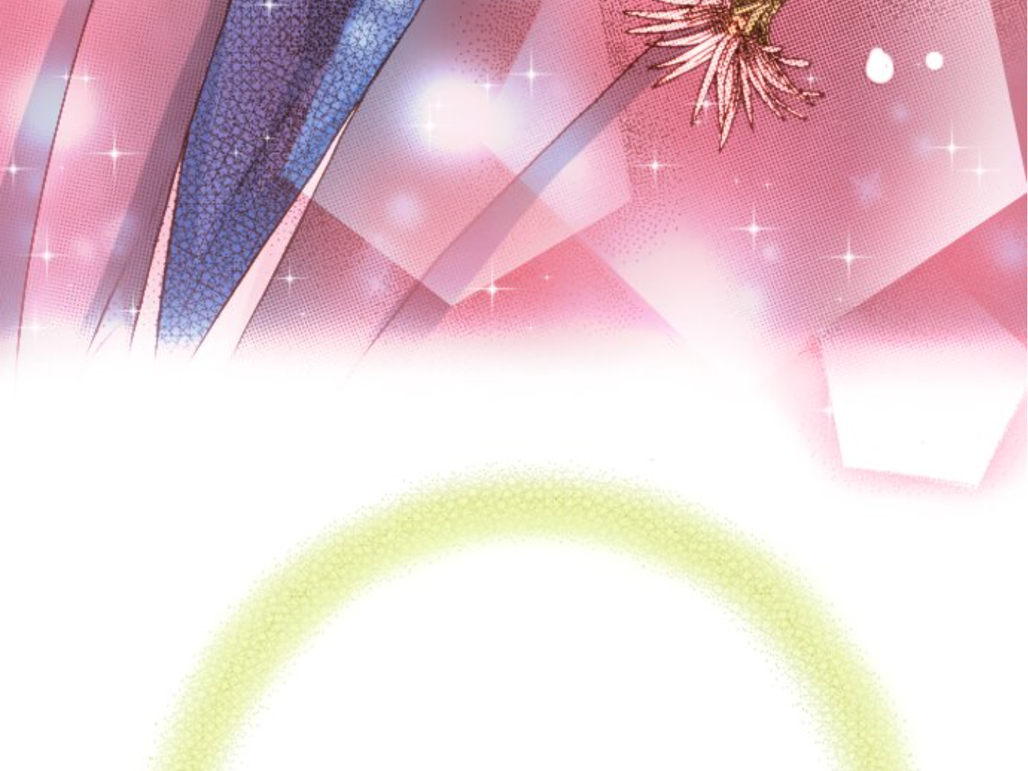 Read Last Game (Manga) Manga Online