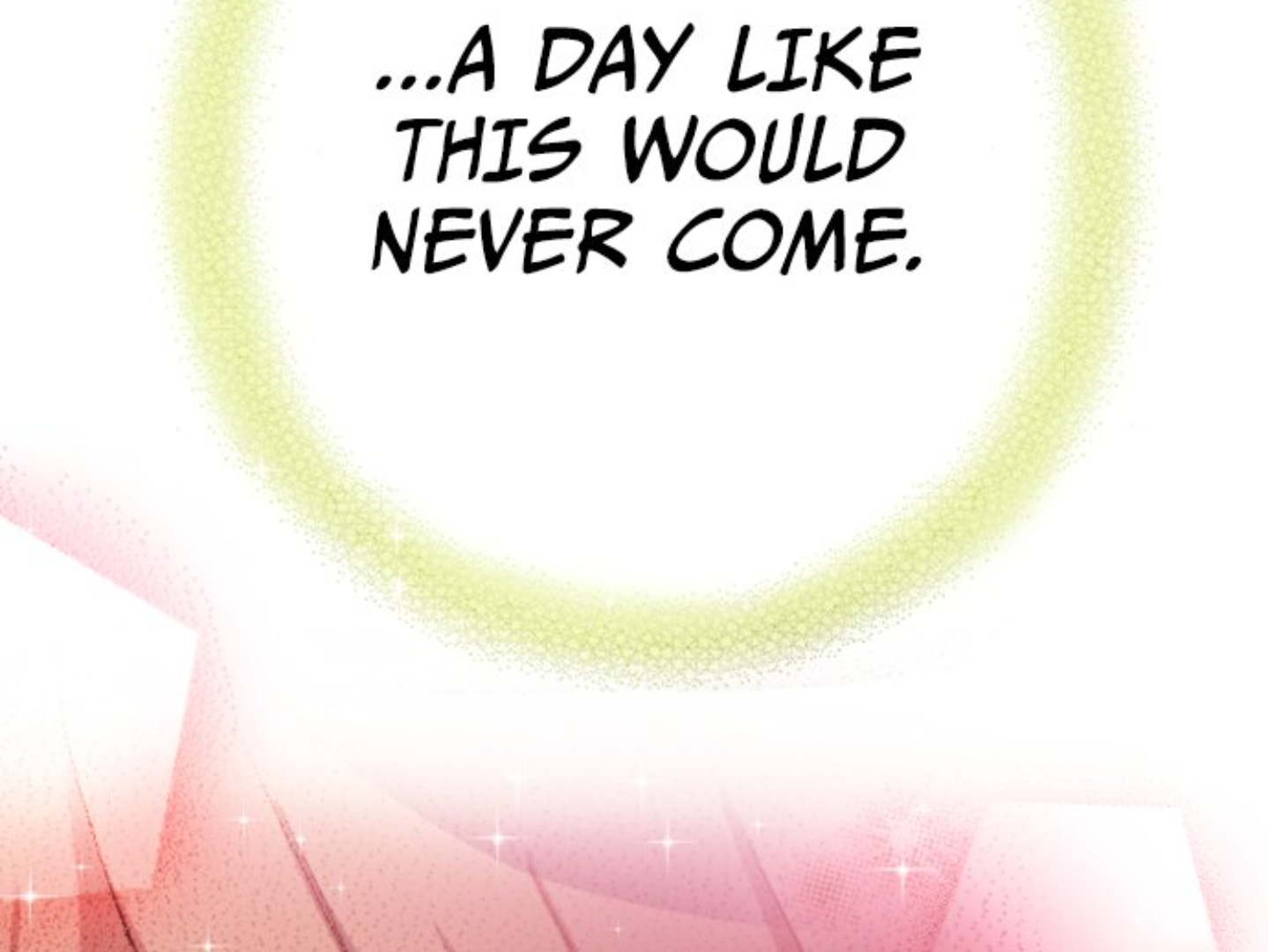 Read Last Game (Manga) Manga Online