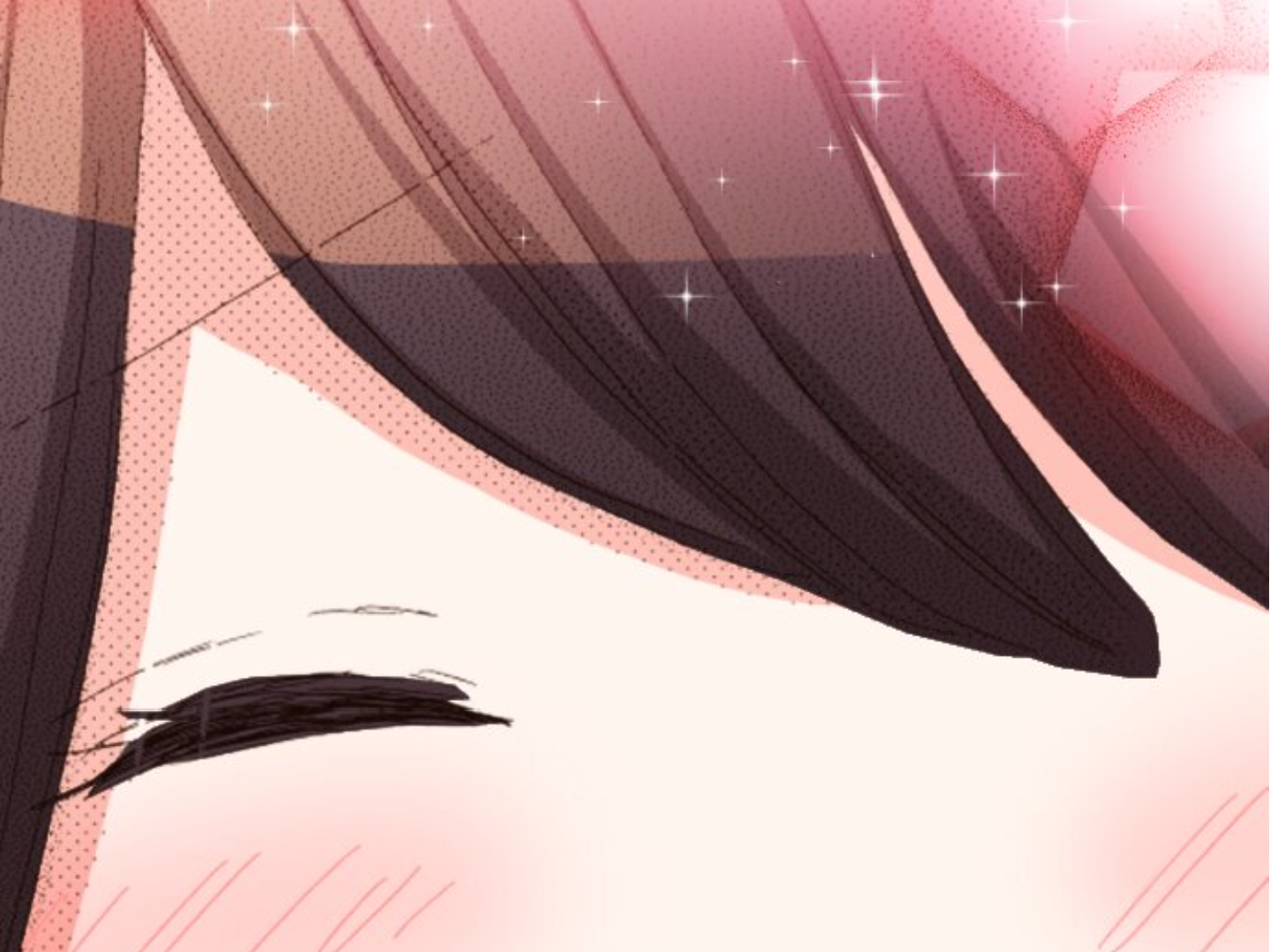 Read Last Game (Manga) Manga Online