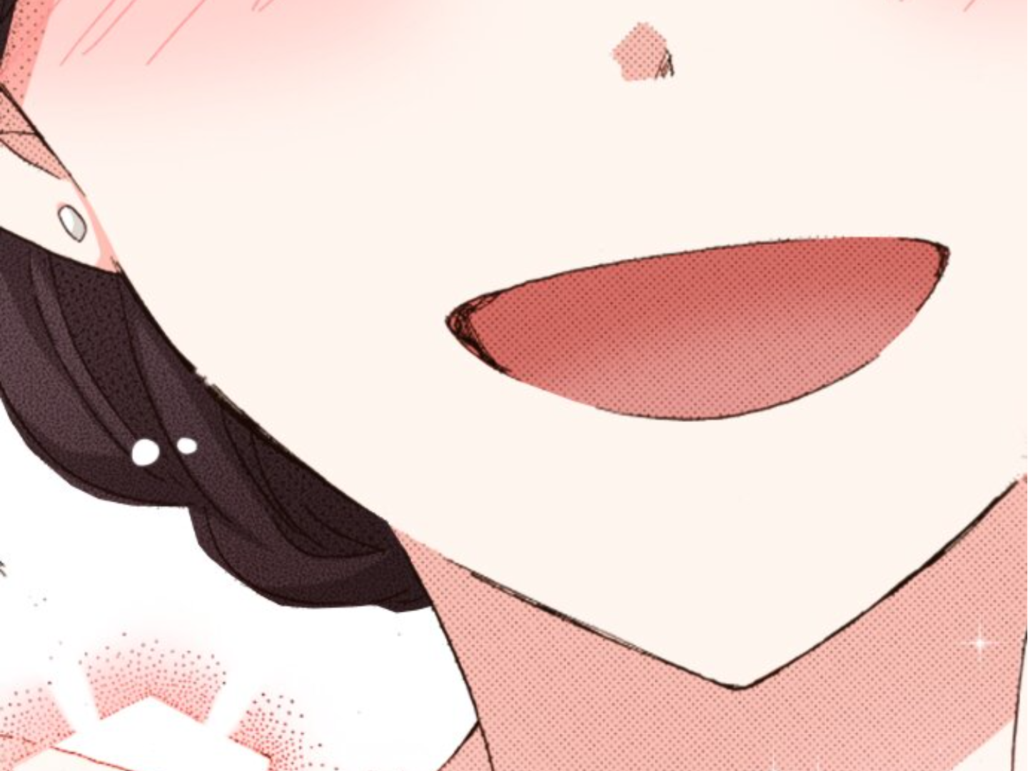 Read Last Game (Manga) Manga Online