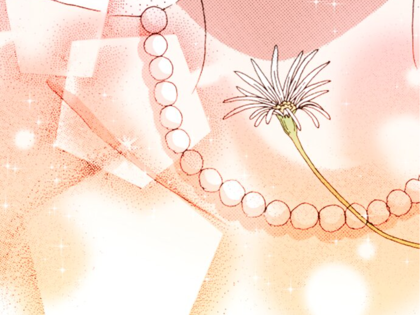 Read Last Game (Manga) Manga Online