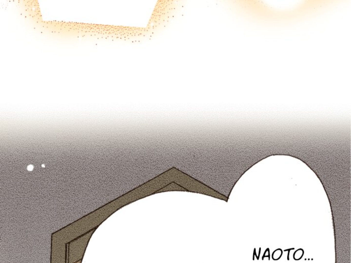 Read Last Game (Manga) Manga Online