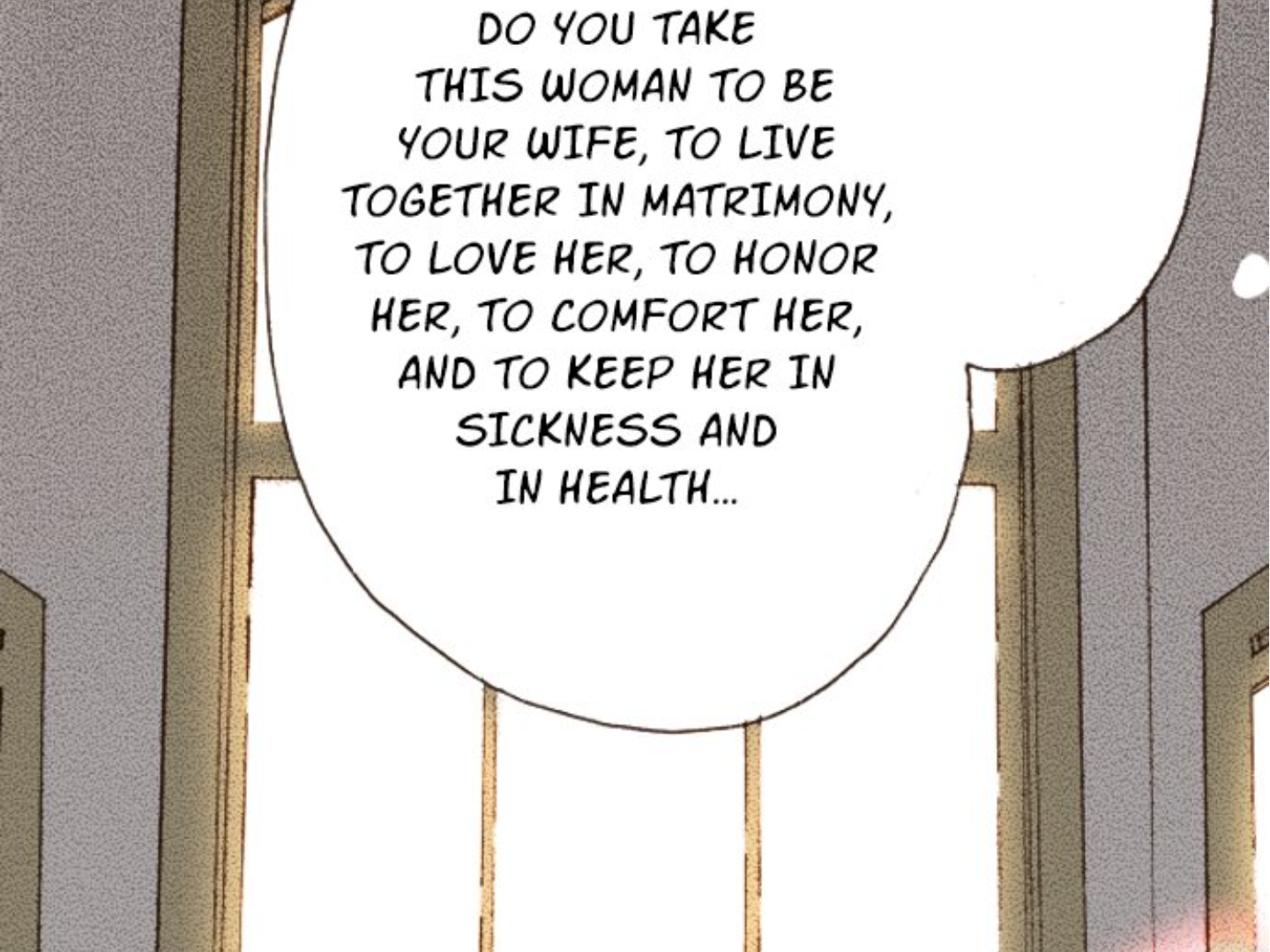 Read Last Game (Manga) Manga Online