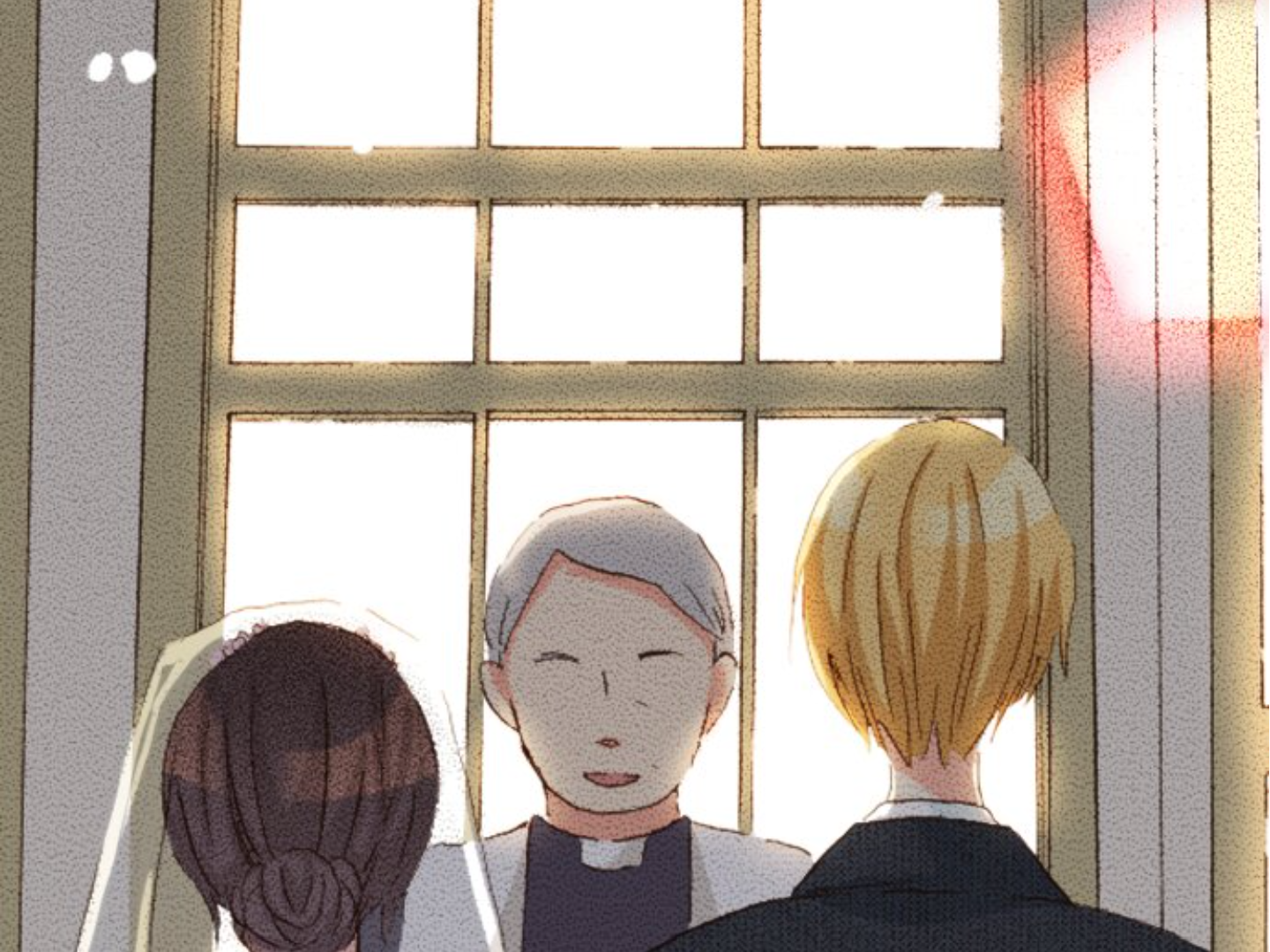 Read Last Game (Manga) Manga Online