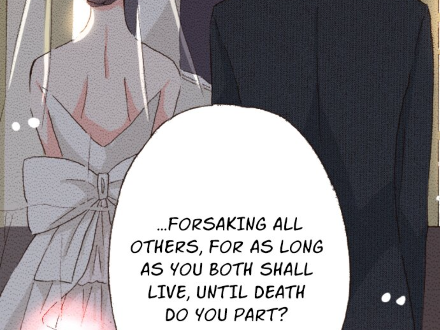 Read Last Game (Manga) Manga Online