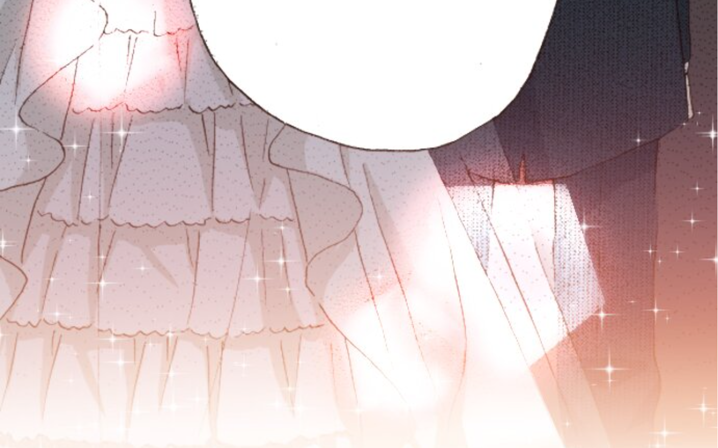 Read Last Game (Manga) Manga Online