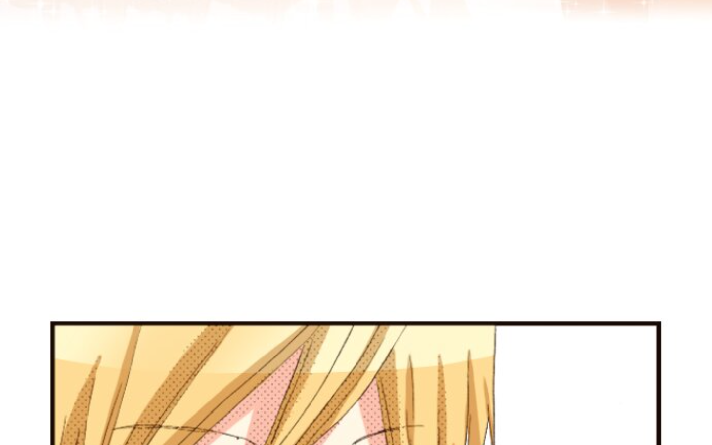 Read Last Game (Manga) Manga Online