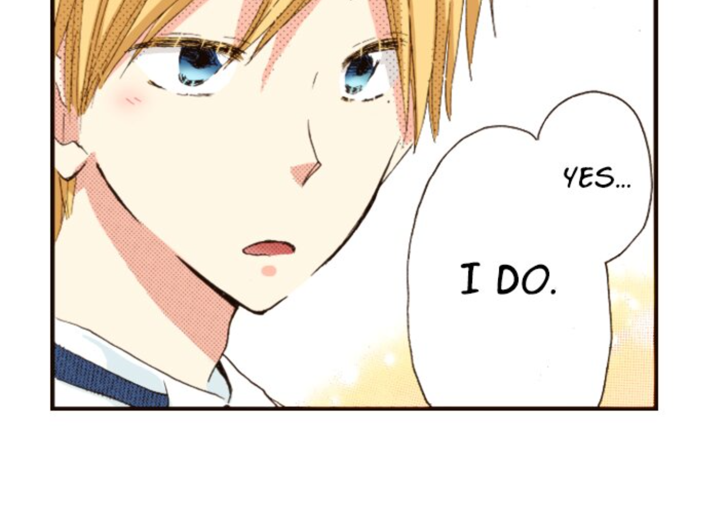 Read Last Game (Manga) Manga Online