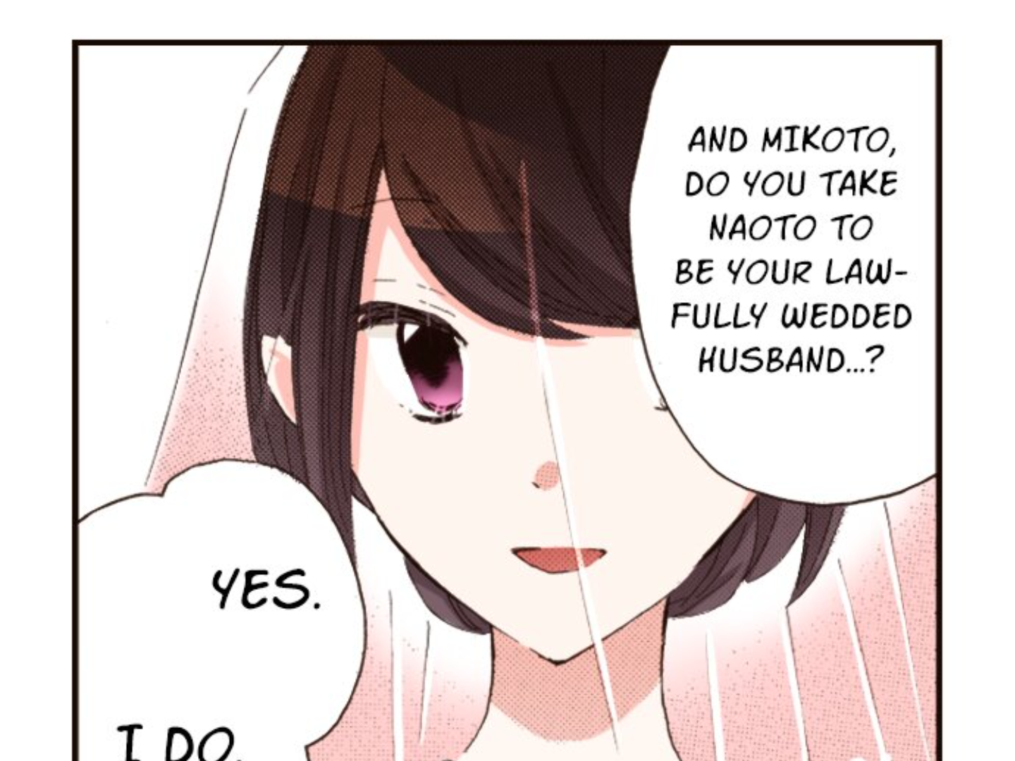 Read Last Game (Manga) Manga Online