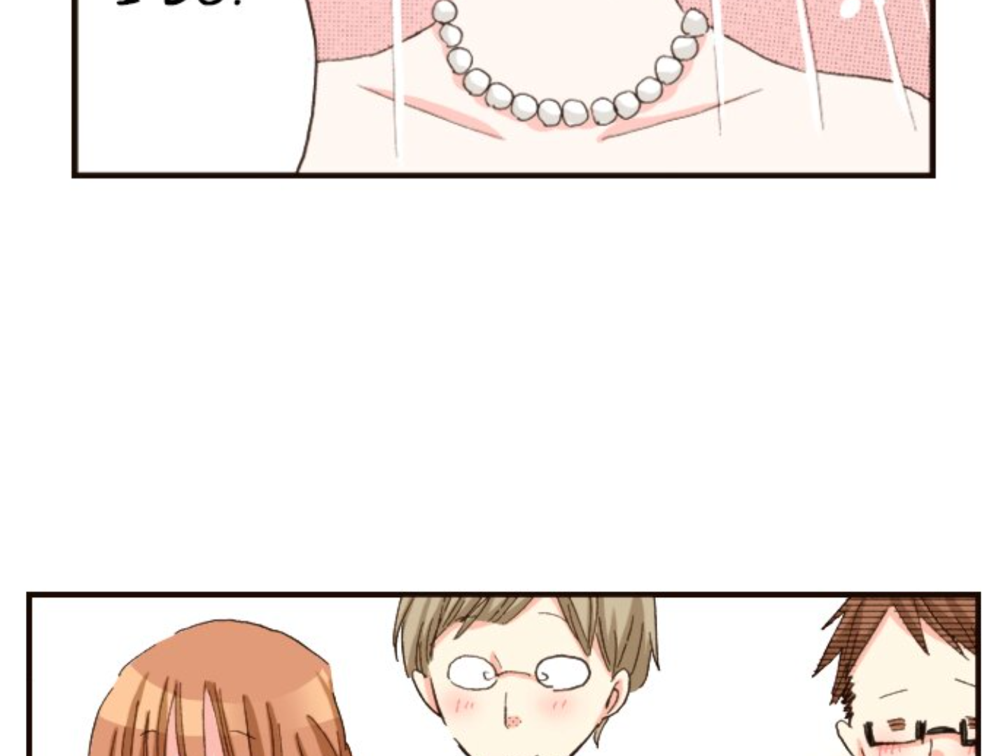 Read Last Game (Manga) Manga Online