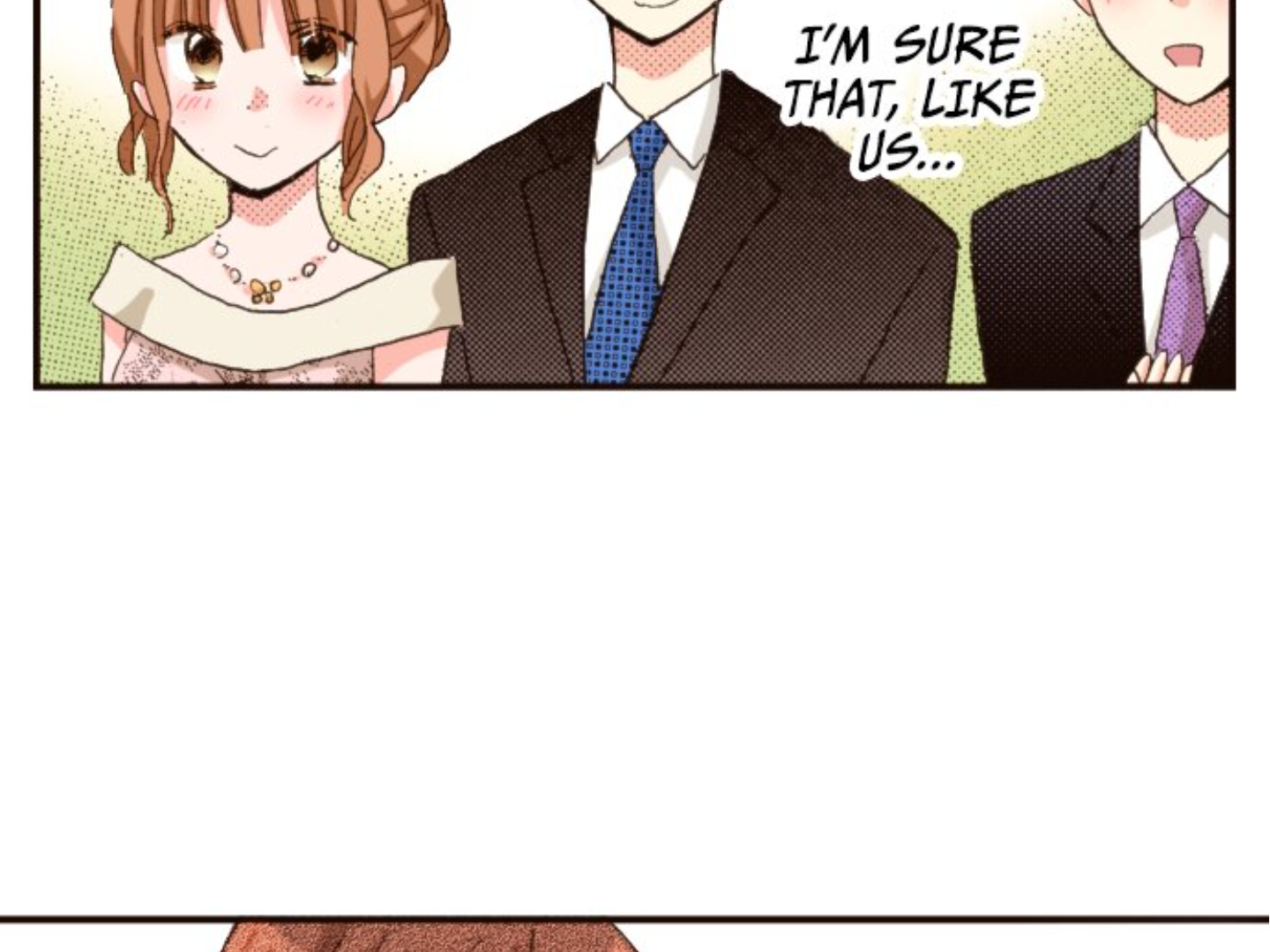 Read Last Game (Manga) Manga Online