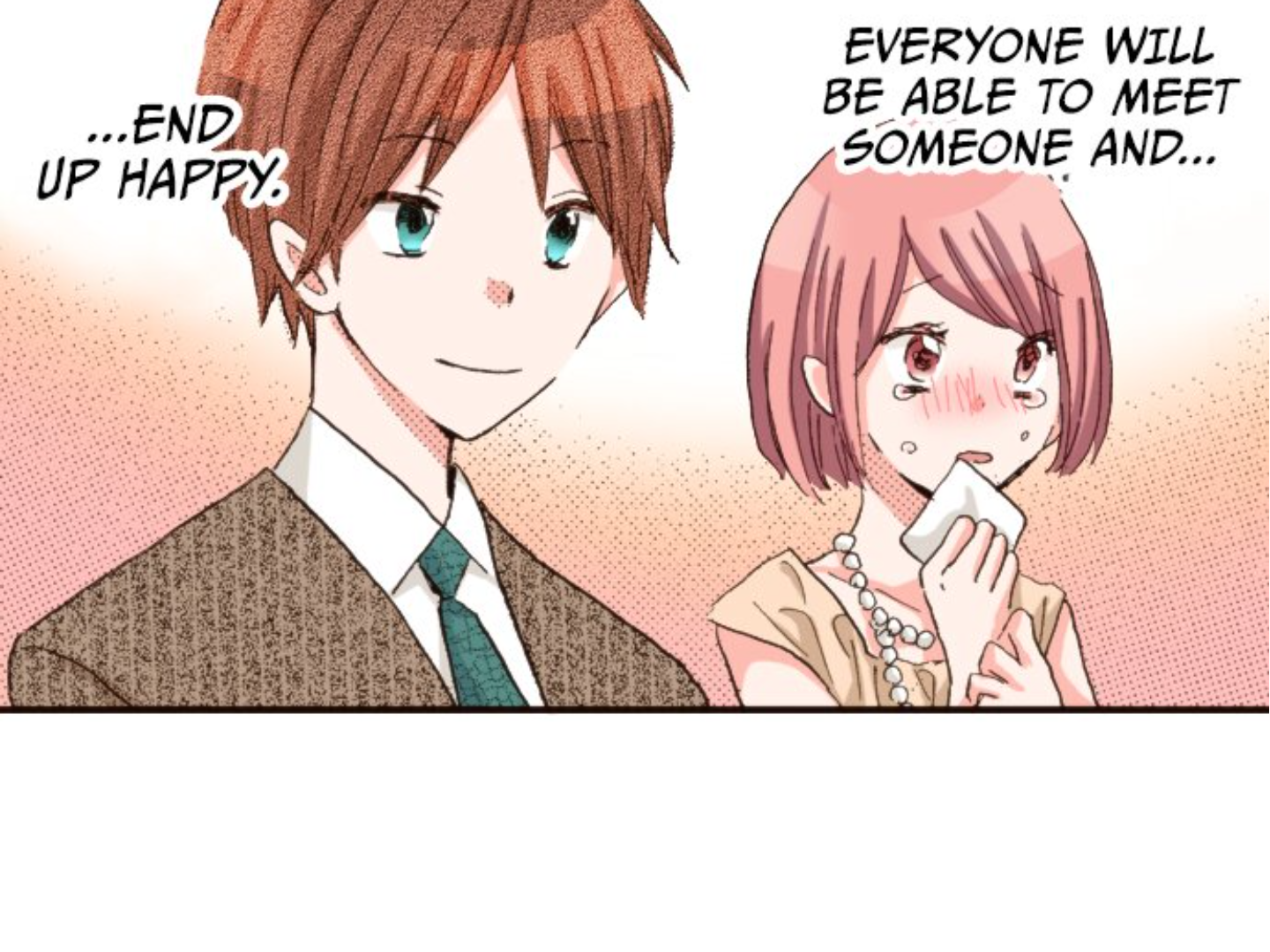 Read Last Game (Manga) Manga Online