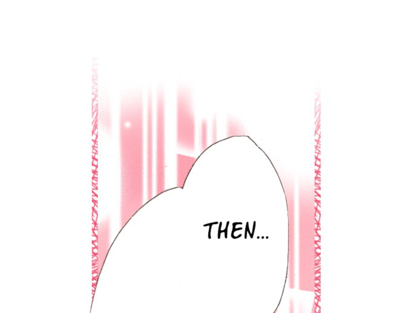 Read Last Game (Manga) Manga Online