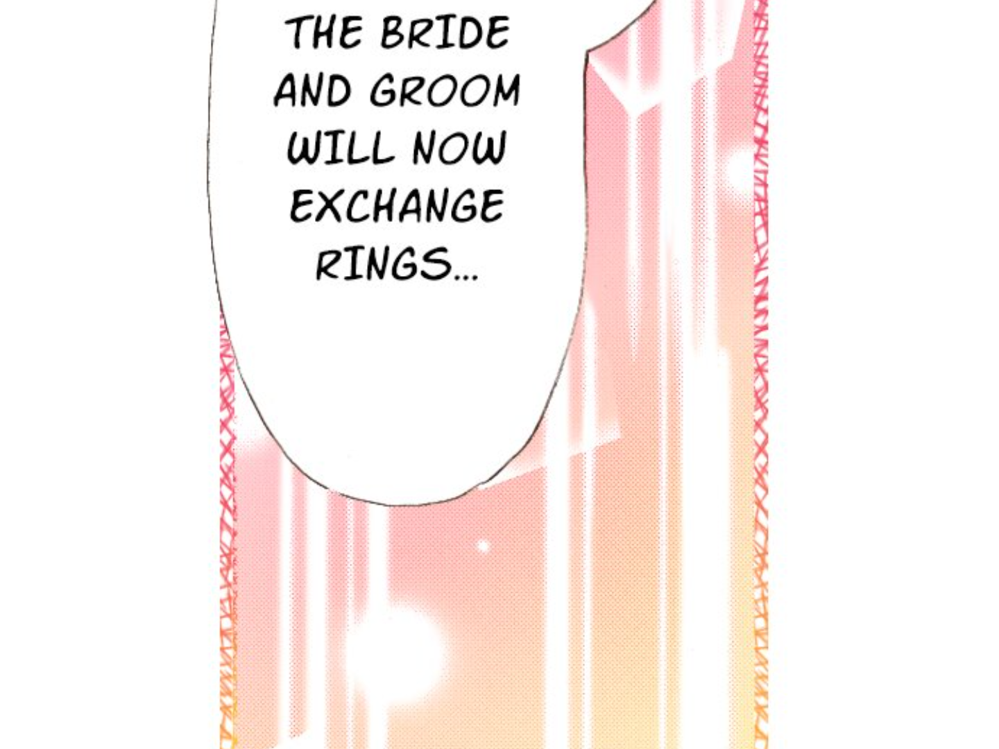 Read Last Game (Manga) Manga Online