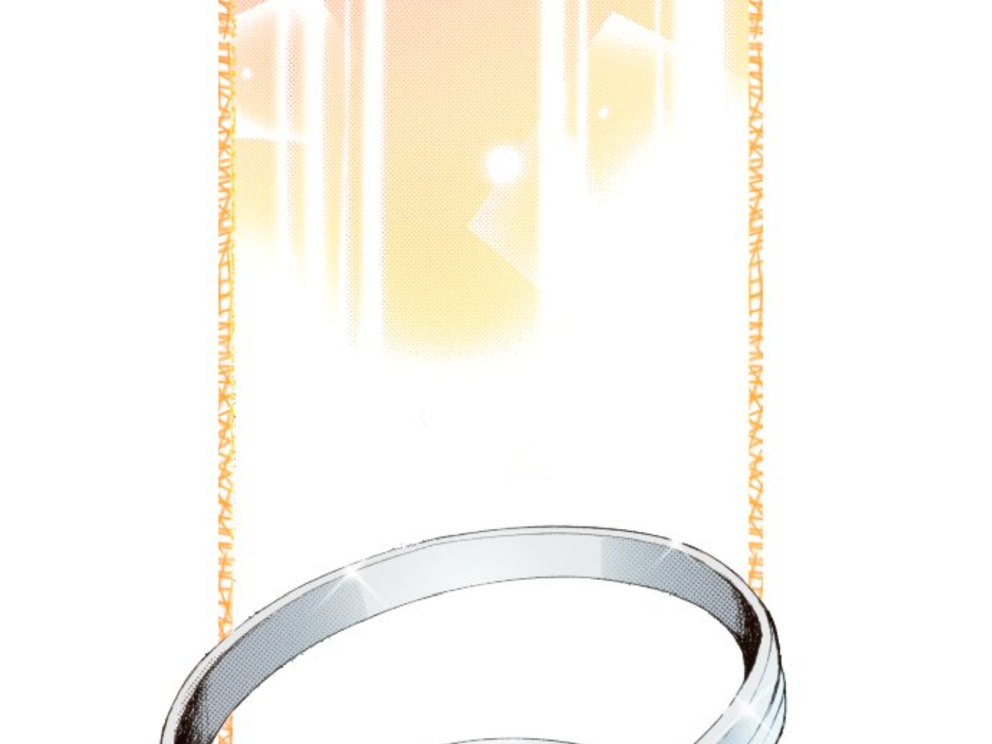 Read Last Game (Manga) Manga Online