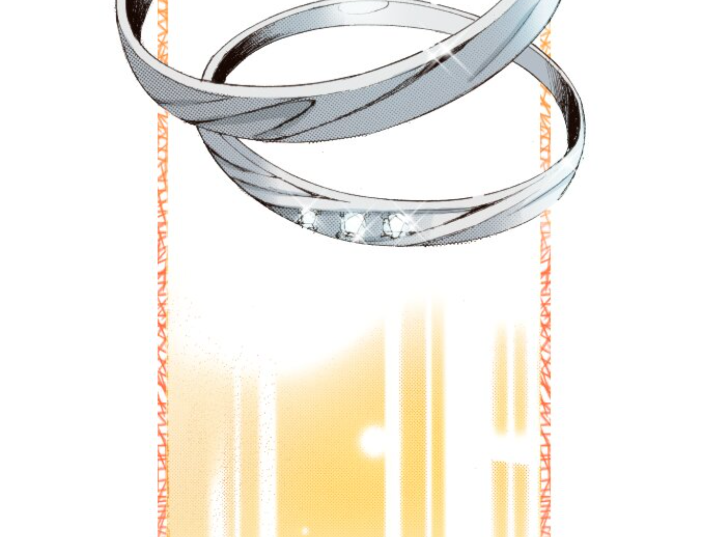 Read Last Game (Manga) Manga Online