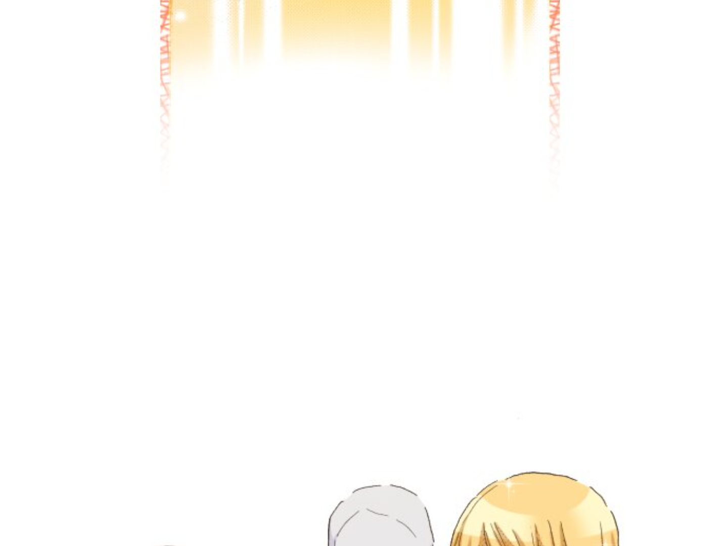 Read Last Game (Manga) Manga Online