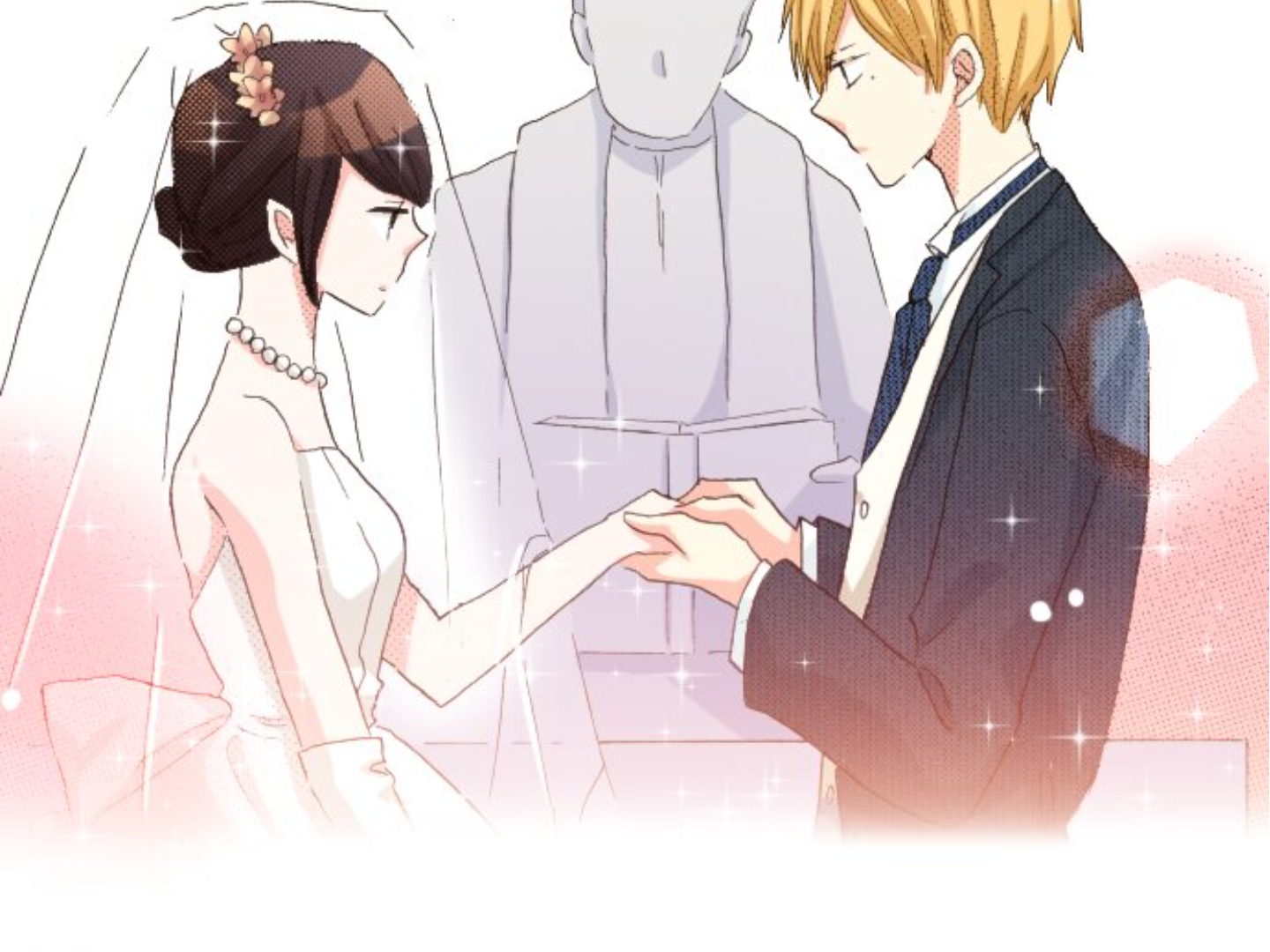 Read Last Game (Manga) Manga Online