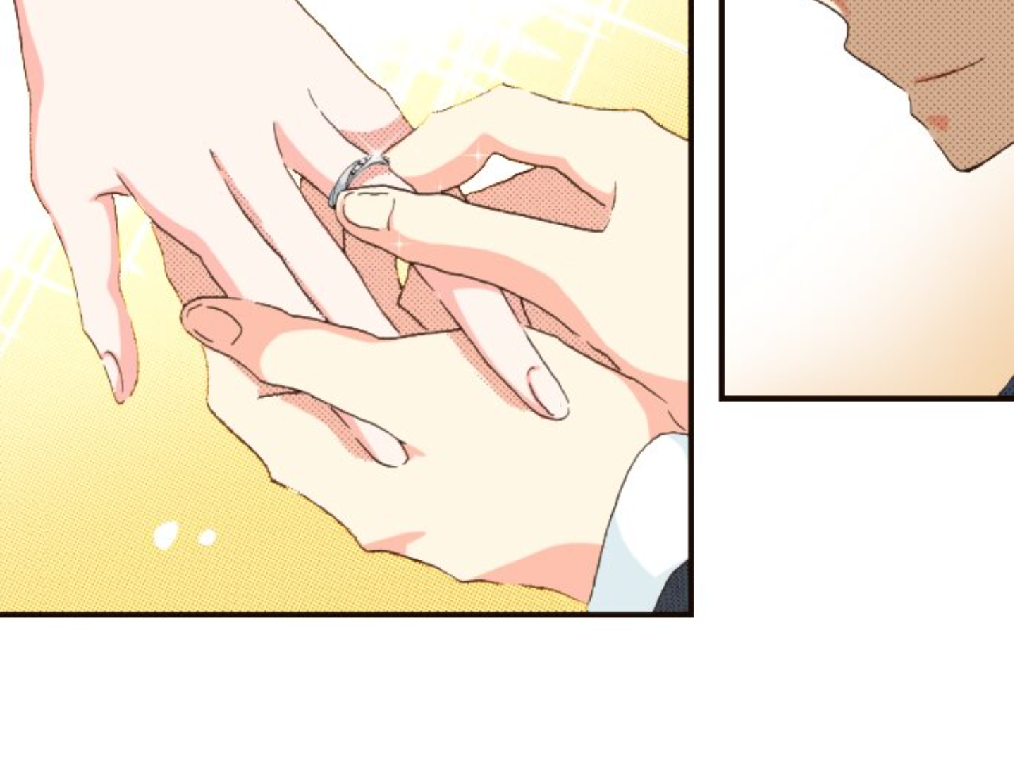 Read Last Game (Manga) Manga Online