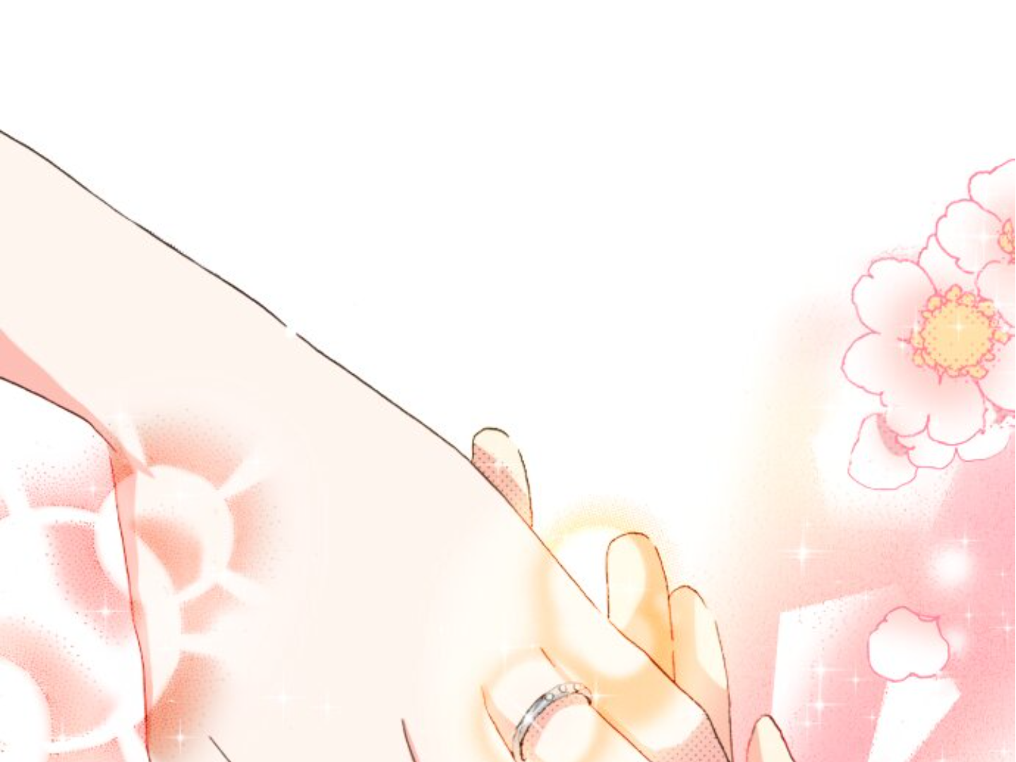 Read Last Game (Manga) Manga Online