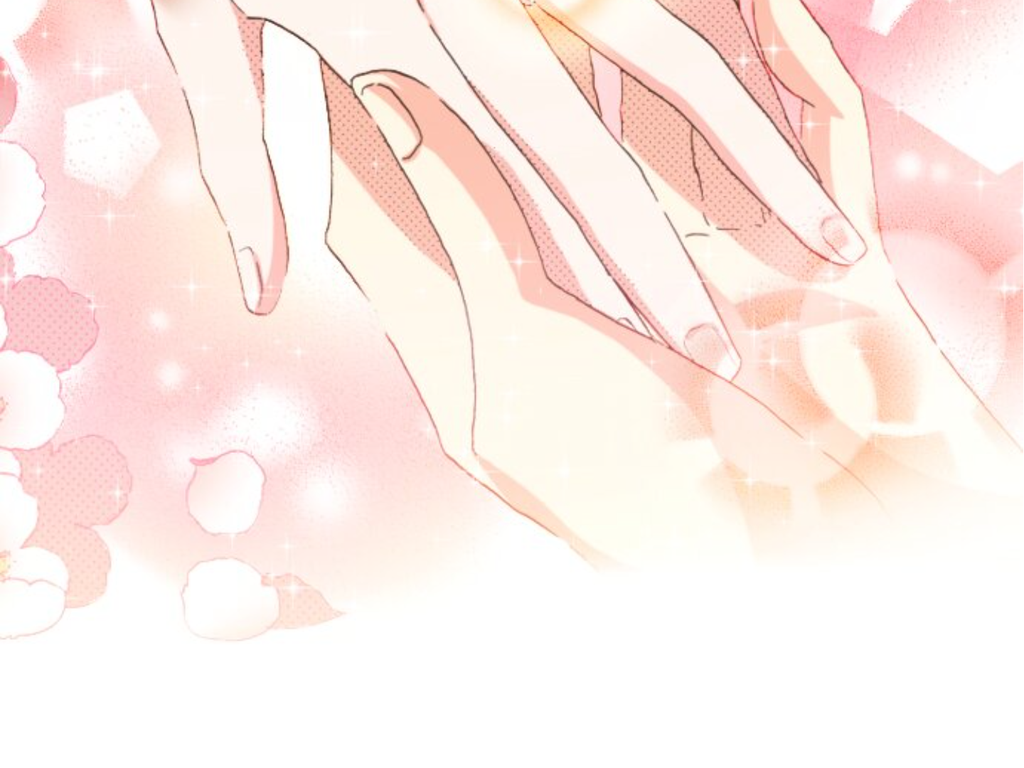 Read Last Game (Manga) Manga Online