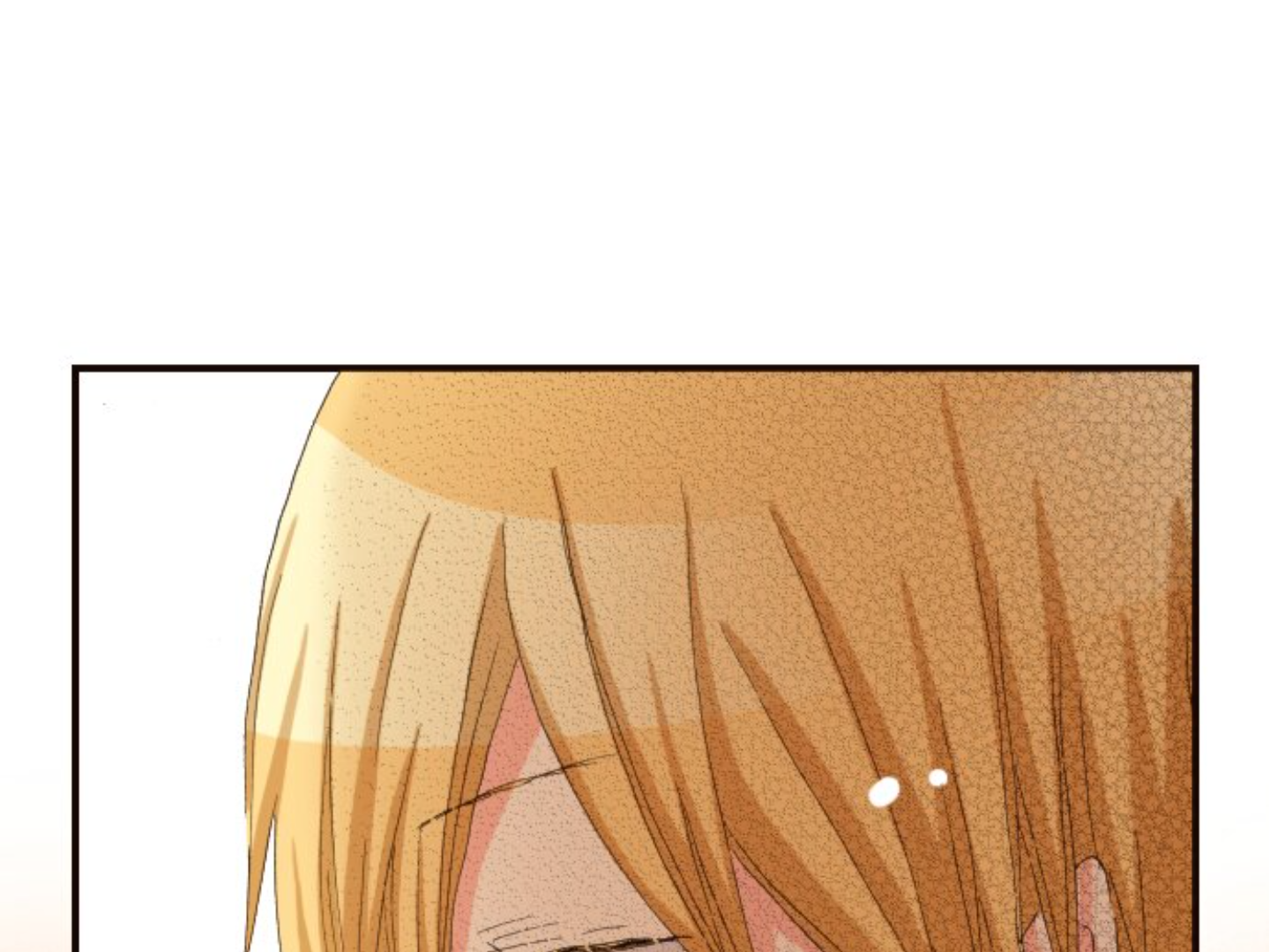 Read Last Game (Manga) Manga Online