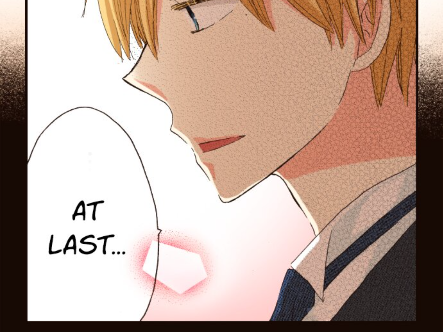 Read Last Game (Manga) Manga Online